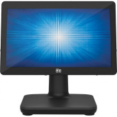 Elo POS E5 POS Terminal - Intel Core i5 2.10 GHz - 8 GB DDR4 SDRAM - 128 GB SSD SATA - Windows 10 - TAA Compliance E441968