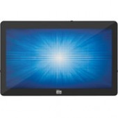 Elo POS E5 POS Terminal - Intel Core i58 GB DDR4 SDRAM - 128 GB SSD SATA - Windows 10 - TAA Compliance E442365