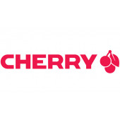 Cherry Americas 105+4KEY KC1000 LIGHT GRAY QUIET KEY LABELLING FRENCH NRNC JK-0800FR-0