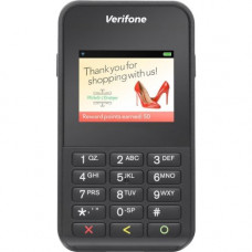 Strategic Product Distribution VERIFONE E355, WWA, IAP, MSR, EMV, CTLS, BARCODE, M087-351-11-WWA