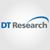 Dt Research 4G LTE (US) FOR 313Q SERIES - TAA Compliance ULTE-US-313Q