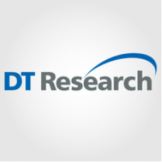 DT Research 32 GB Solid State Drive - mSATA Internal - SATA - SATA - mSATA Z50-162-032005