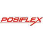 Posiflex 10: tablet, RK3399, 4GB/32GB eMMc, Droid - TAA Compliance MT5210111D31