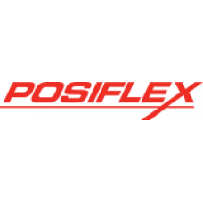 Posiflex RT5115 15/I5/4GB/128GB SSD/WIN 10/PUSB - TAA Compliance RT5115321DGP