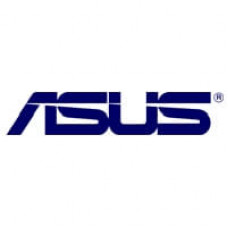 Asus SY PE200S-E3950 Atom X Series E3950 w miniPCIe slot DDR3L 1866MHz DP HDMI PE200S-E3950