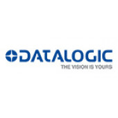 Datalogic Cradle - Docking - Handheld Terminal - Charging Capability 94A151044