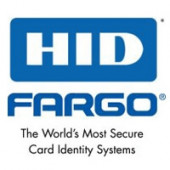 HID FARGO, ACCESSORY, CLEANING KIT FOR DTC1000, DTC4000 & DTC4500 MODE 086177