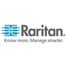 Raritan 3PH,208V,24A,12XC13,6XC19,NEMA L21-30P,8.6KVA,2U,WHITE PX3-1902R-K7