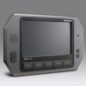 Advantech  TREK-570 W/LTE(US)/GPS/WLAN/BT/WES7 - TAA Compliance TREK-570-LWB7B0E
