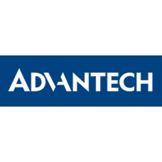 Advantech  31.5IN PTRAIT I5-6300U DDR3L 4G STOR THE - TAA Compliance UTK-532FP-APP10E