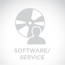 Eaton Power-Sure 800 Line Conditioner - 120V AC, 208V AC, 240V AC, 480V AC 2000VA 2000W - TAA Compliance T800P-02000