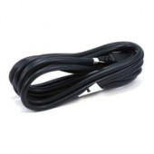 Lenovo Standard Power Cord - For Server - 240 V AC / 10 A 00MJ245