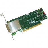 One Stop Systems Magma PCIe (x16) Host & Expansion Interface Card - 01-05018-00 01-05018-00