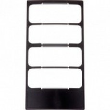 Axis IR Diverging Lens D 120&deg; - Interchangeable Lens - TAA Compliance 01235-001