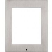 Axis Faceplate - Surface Mount - TAA Compliance 01287-001