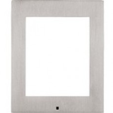 Axis Faceplate - Surface Mount - TAA Compliance 01287-001