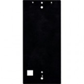 Axis Mounting Plate for IP Intercom - TAA Compliance 01294-001