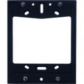 Axis Mounting Plate for IP Intercom - TAA Compliance 01305-001