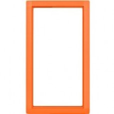 Axis 2N Faceplate - TAA Compliance 01356-001