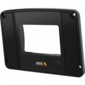 Axis T92G Front Window Kit A - Outdoor, Window 01578-001