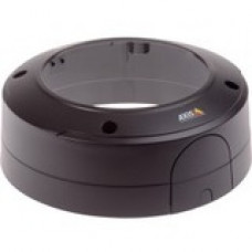 Axis TP3801-E Black/White Casing - Outdoor - White 01800-001