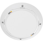 Axis Q6010-E Solo Kit - TAA Compliance 02221-001