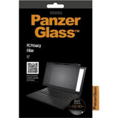 Panzerglass Original Privacy Screen Filter - For 13"LCD Notebook - Glass 0513