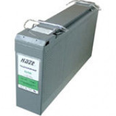 Eaton UPS Replacement Battery Cartridge - 48V DC 05146035-4-5501