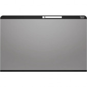 Panzerglass Privacy Screen Filter - For 13.3"LCD MacBook Air, MacBook Pro - Scratch Resistant - Yes 0517