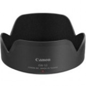 Canon Lens Hood EW-53 0579C001
