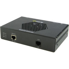 Perle eXP-1S110E-RJ-XT Network Extender 06004760
