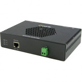 Perle eXP-1S110E-TB-XT Network Extender 06004780