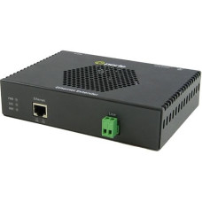 Perle eXP-1S110E-TB-XT Network Extender 06004780