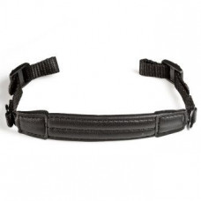 Honeywell Intermec Hand Strap for Mobile Printer - RoHS, TAA Compliance 074789