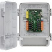 Axis A9188-VE Network I/O Relay Module - Outdoor - Vandal Resistant - TAA Compliance 0831-001