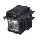Canon LV-LP25 Projector Lamp - 130W NSH - 3000 Hour Standard, 4000 Hour Economy Mode 0943B001