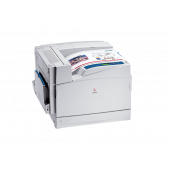 Xerox B to DN Upgrade (Includes 128 MB Additional RAM, Enables Ethernet, 2-Sided Printing, Oversize/High-Resolution Printing, Embedded Webserver, Custom Size and Banner Pages, Phasercal) - TAA Compliance 097S03184
