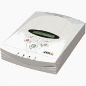 Xerox Upgrade 4500B to 4500N Kit - TAA Compliance 097S03710