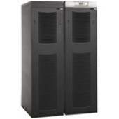 Eaton Extended Battery Cabinet - Lead Acid - TAA Compliance 103005183