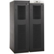 Eaton Extended Battery Cabinet - Lead Acid - TAA Compliance 103005183