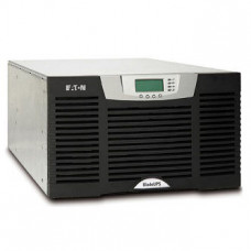 Eaton Replacement Battery Tray - TAA Compliance 103005977-5591