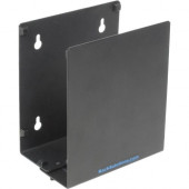 Rack Solution UNIVERSAL WALL MOUNT, SFF, USFF - TAA Compliance 104-2109