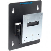 Rack Solution MONITOR WALL MOUNT 75MM-100MM - TAA Compliance 104-2202