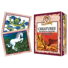 Accortec AOC QSFP28 5m - 16.40 ft QSFP28 Network Cable for Network Device - QSFP28 Network - QSFP28 Network - 12.50 GB/s 10434