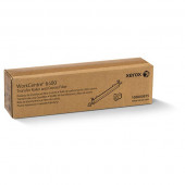 Xerox Transfer Roller (120,000 Yield) 108R00815