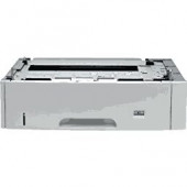 Xerox Replacement 500-Sheet Paper Tray (Adjustable up to 11" x 17") 109R00733