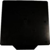 MakerBot 3D Printer Grip Surface 112047-00