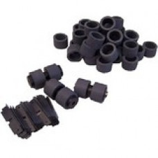 Kodak Medium Roller Kit with Feeder Preseparation Pad 1211515