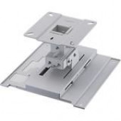 Canon RS-CL16 Ceiling Mount for Projector - TAA Compliance 1214C001