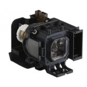 Canon LV-LP27 Projector Lamp - 150W NSH - 3000 Hour, 4000 Hour Economy Mode 1298B001